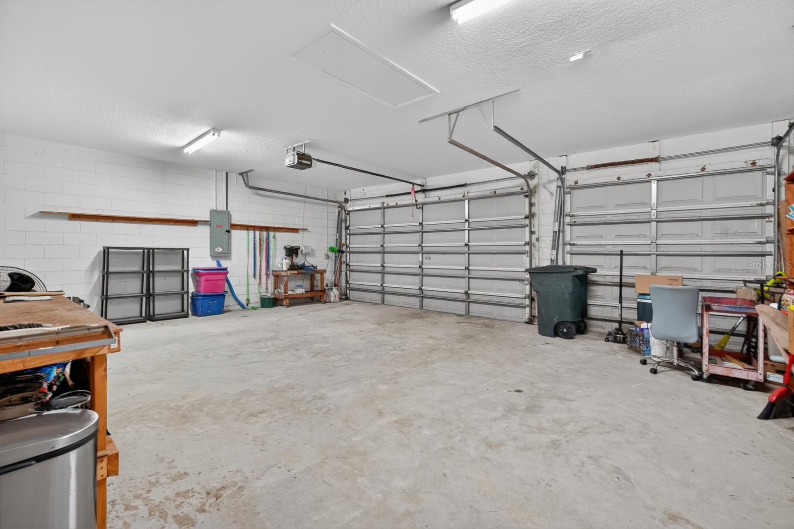 5458 E SAINT REGIS WAY, PORT ORANGE, FL, 32128