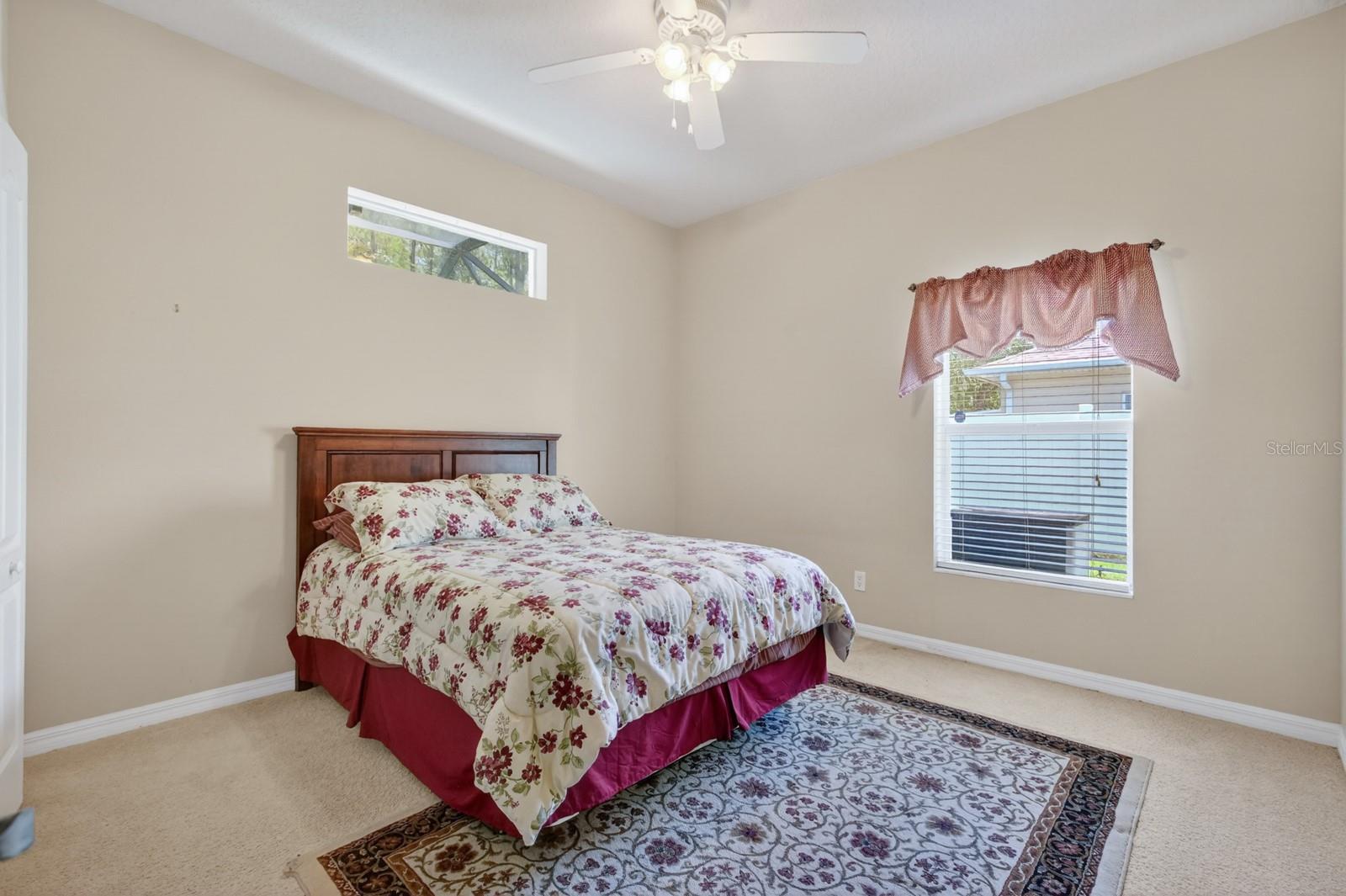 5458 E SAINT REGIS WAY, PORT ORANGE, FL, 32128