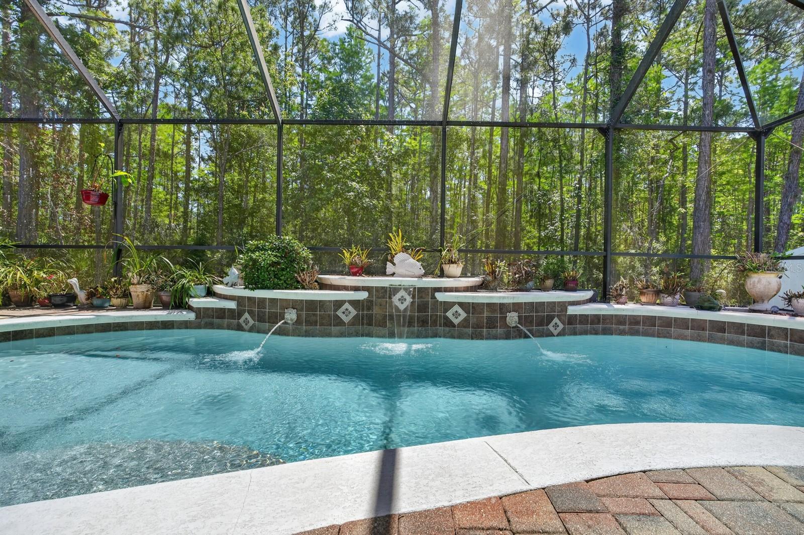 5458 E SAINT REGIS WAY, PORT ORANGE, FL, 32128