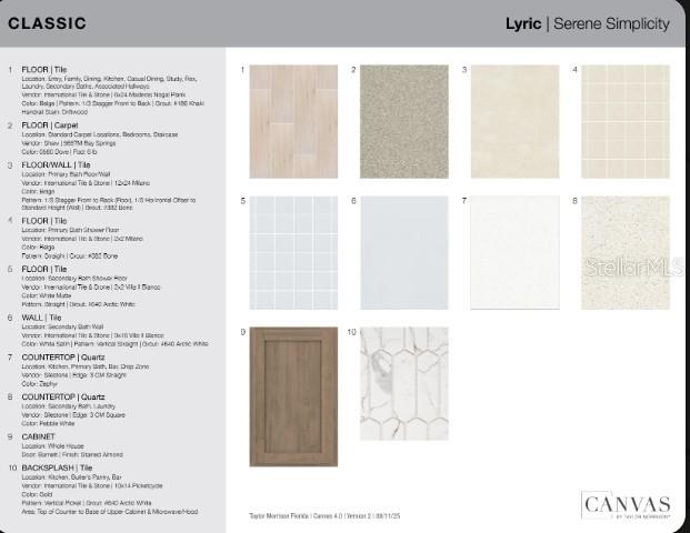 10856 ECLIPSE ST, SARASOTA, FL, 34241