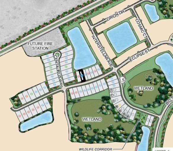 10856 ECLIPSE ST, SARASOTA, FL, 34241