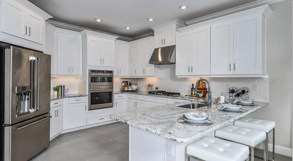 10856 ECLIPSE ST, SARASOTA, FL, 34241