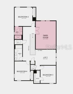 10856 ECLIPSE ST, SARASOTA, FL, 34241