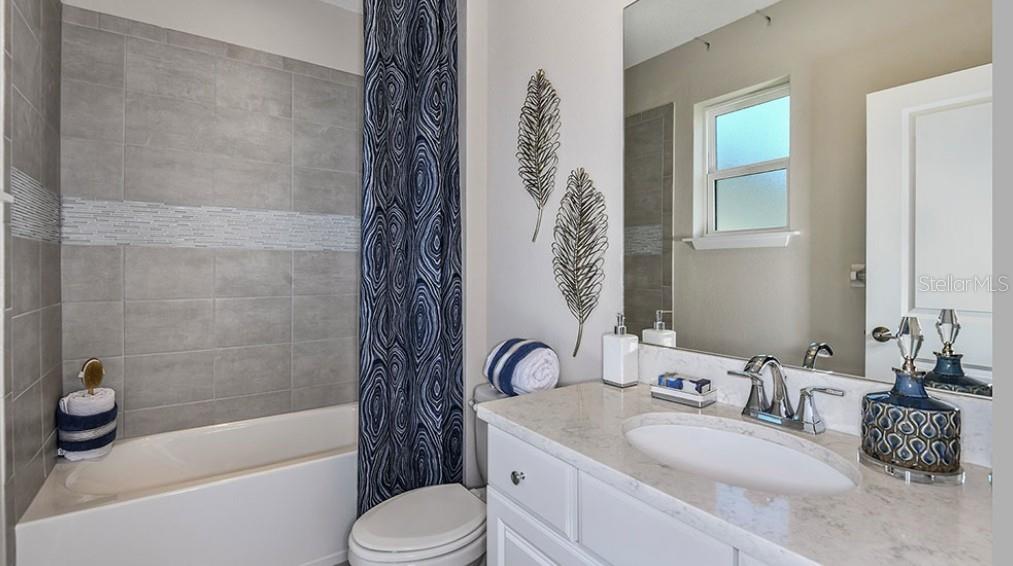 10856 ECLIPSE ST, SARASOTA, FL, 34241