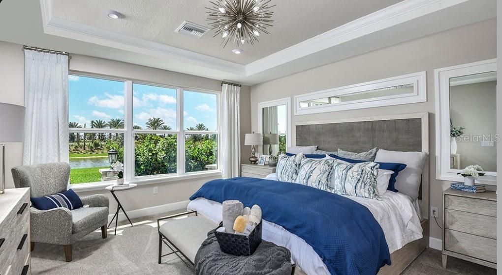 10856 ECLIPSE ST, SARASOTA, FL, 34241