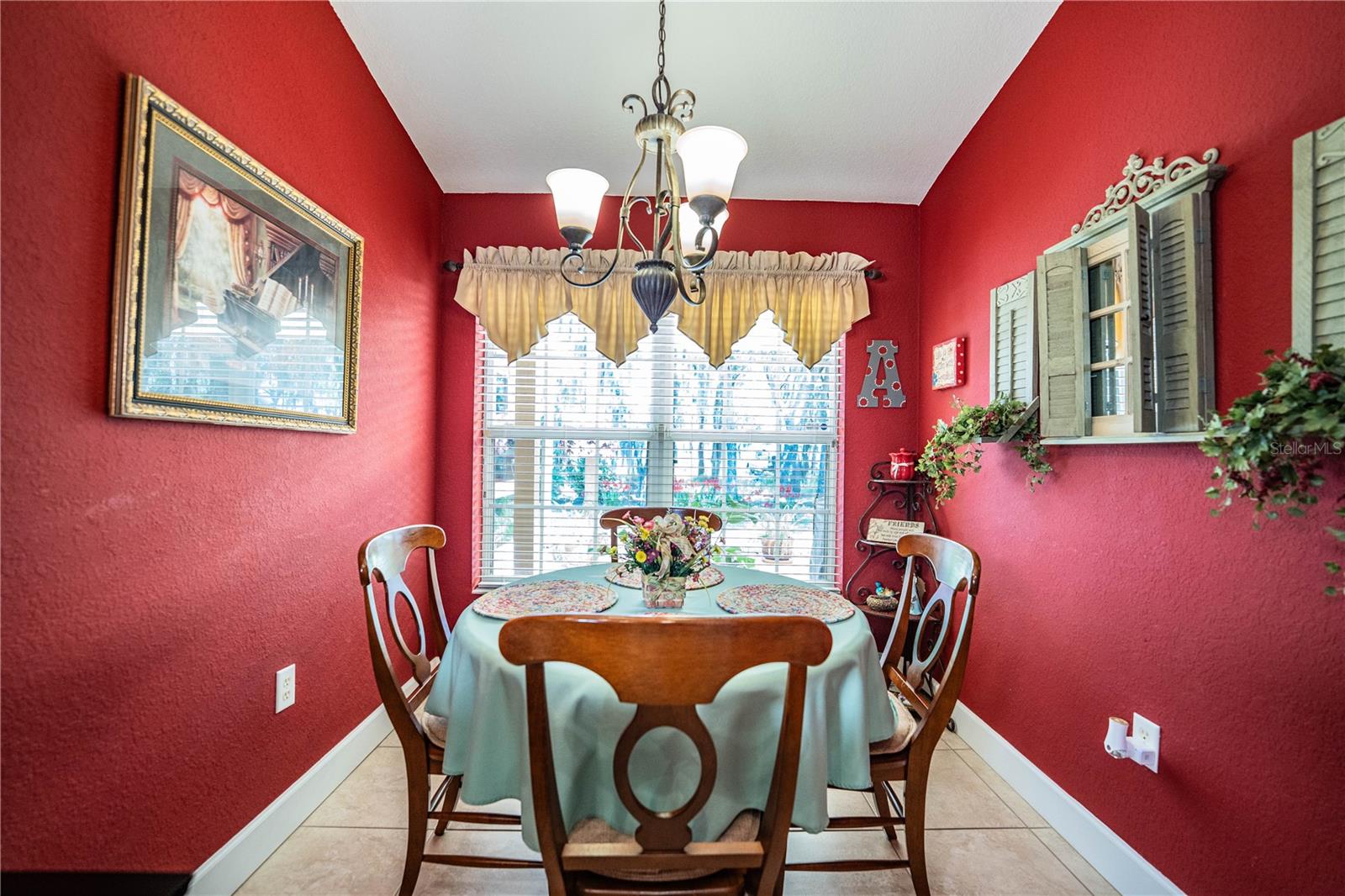 303 9TH ST NE, FORT MEADE, FL, 33841