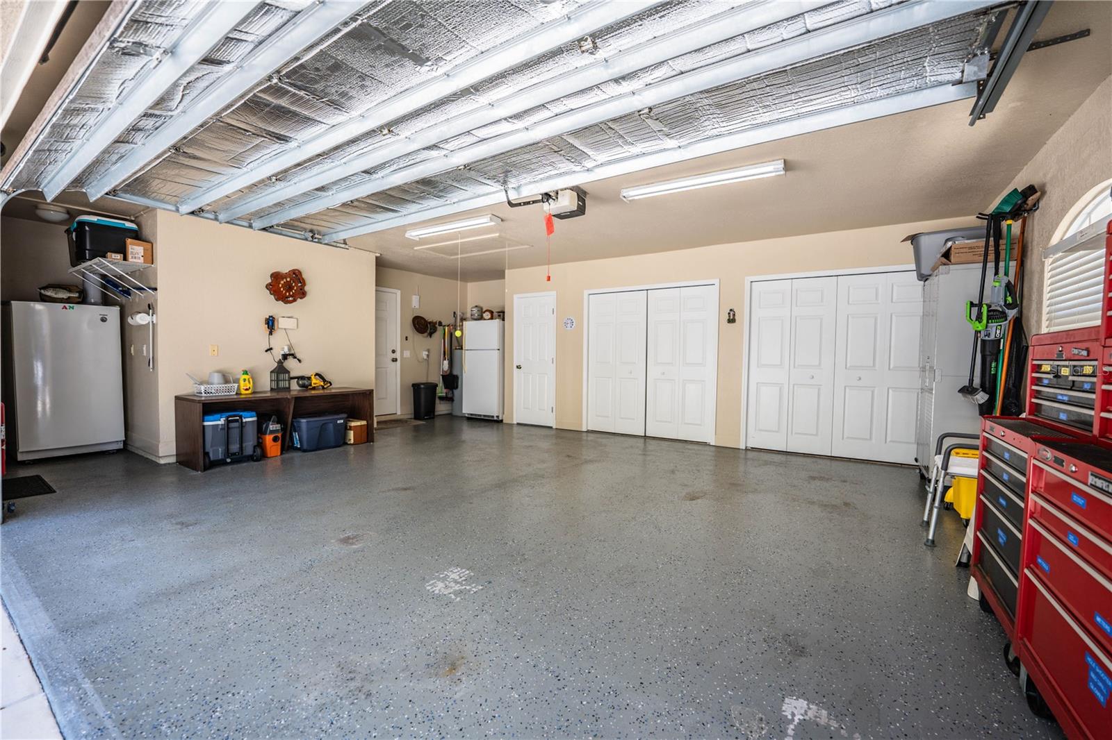 303 9TH ST NE, FORT MEADE, FL, 33841