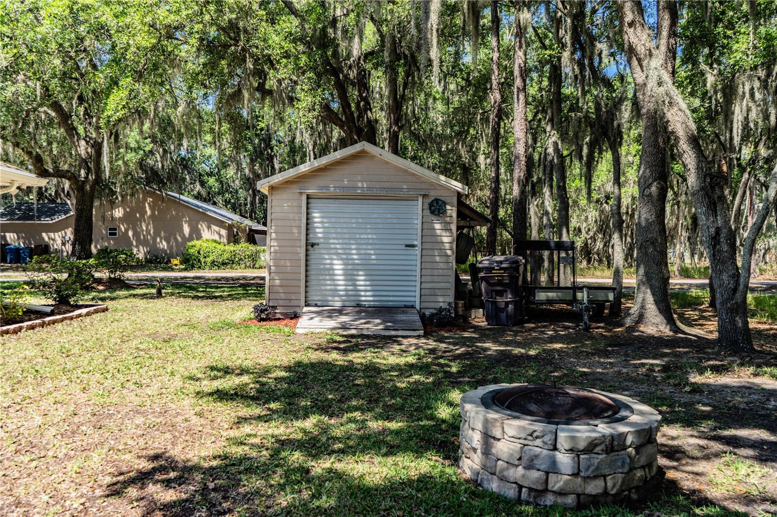 303 9TH ST NE, FORT MEADE, FL, 33841