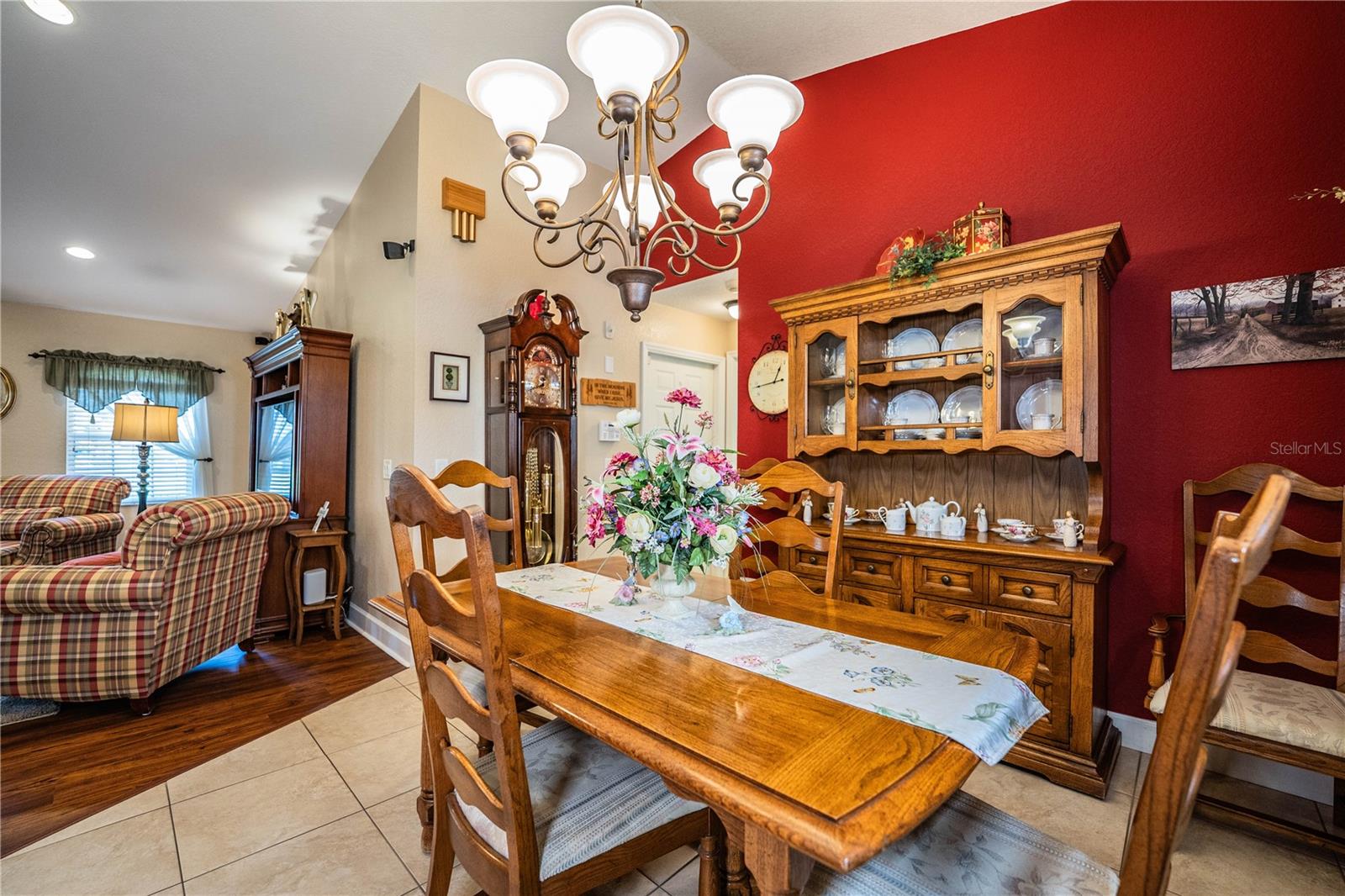 303 9TH ST NE, FORT MEADE, FL, 33841