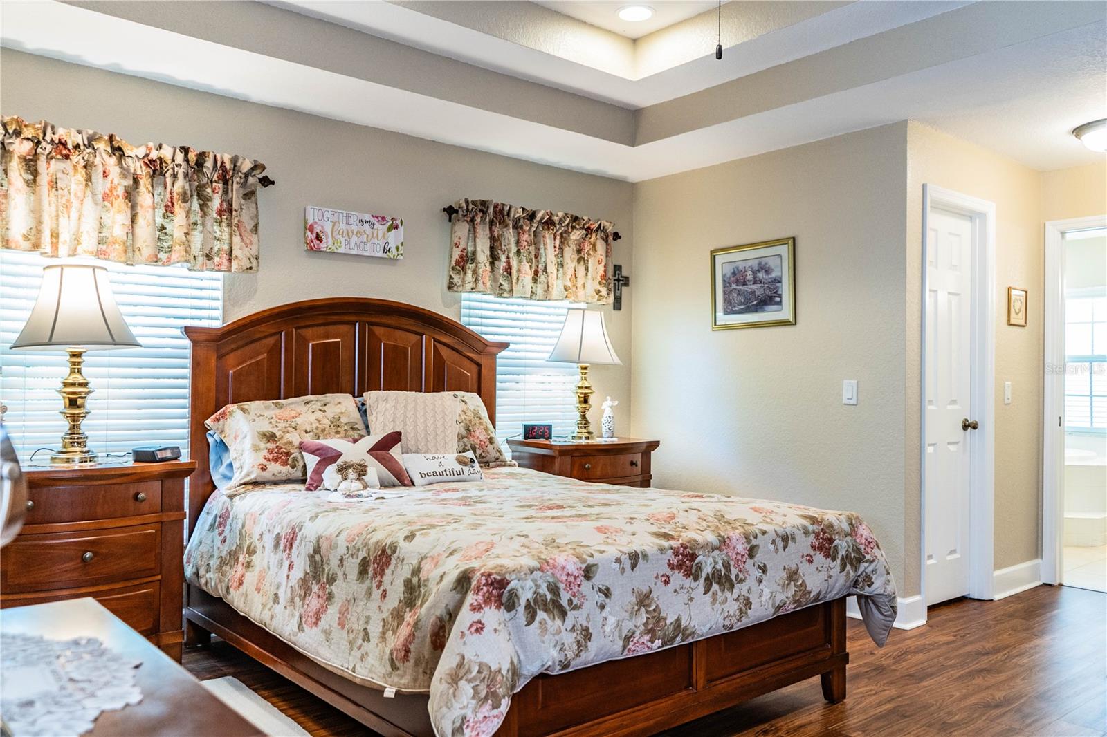 303 9TH ST NE, FORT MEADE, FL, 33841