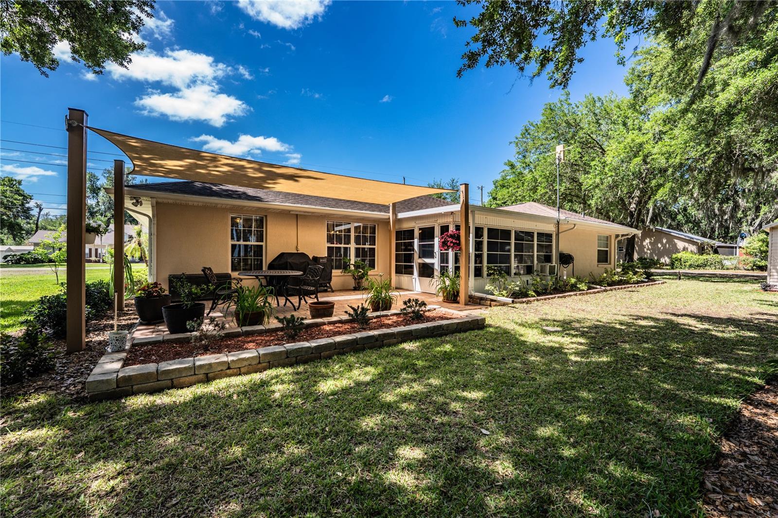 303 9TH ST NE, FORT MEADE, FL, 33841