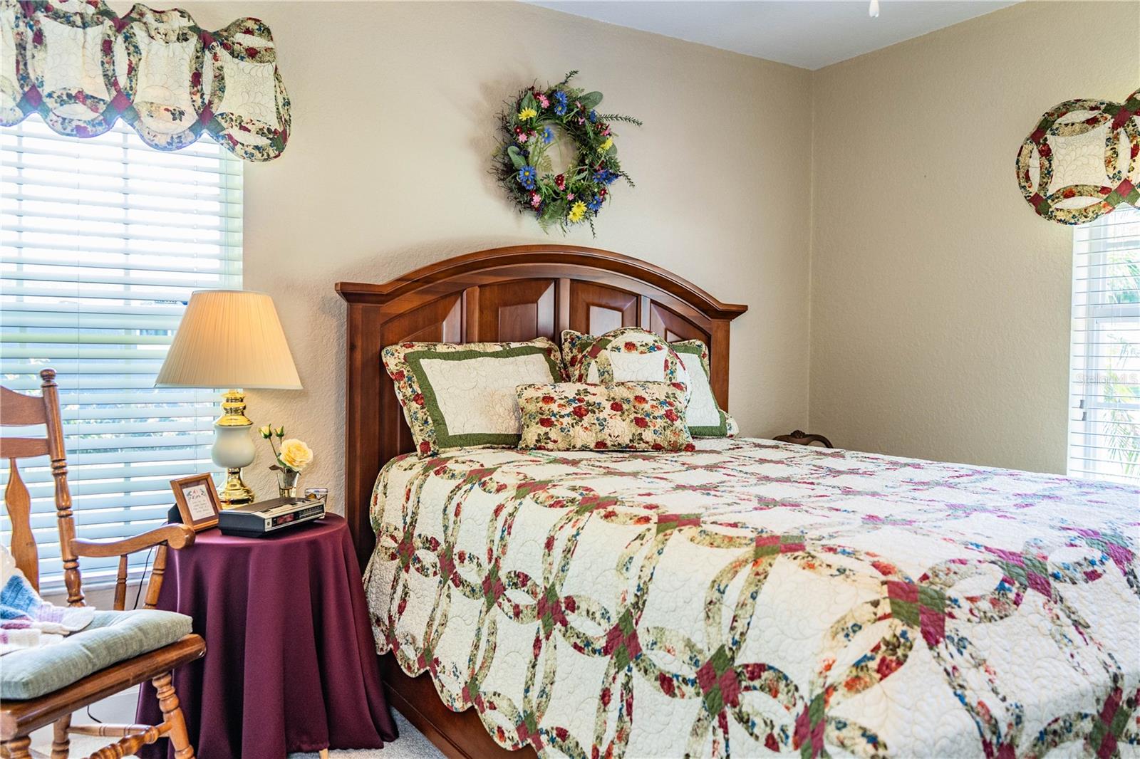 303 9TH ST NE, FORT MEADE, FL, 33841