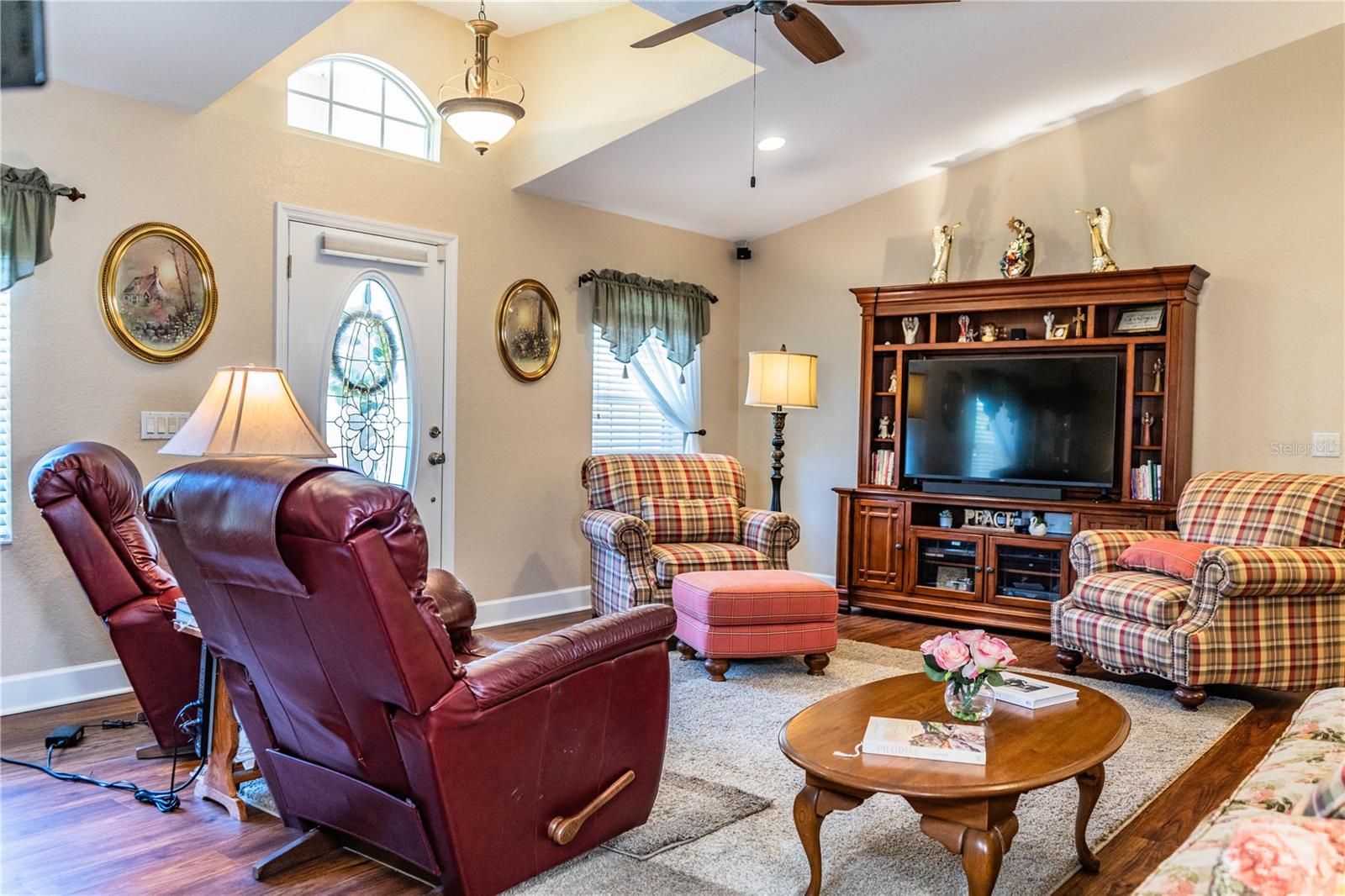 303 9TH ST NE, FORT MEADE, FL, 33841