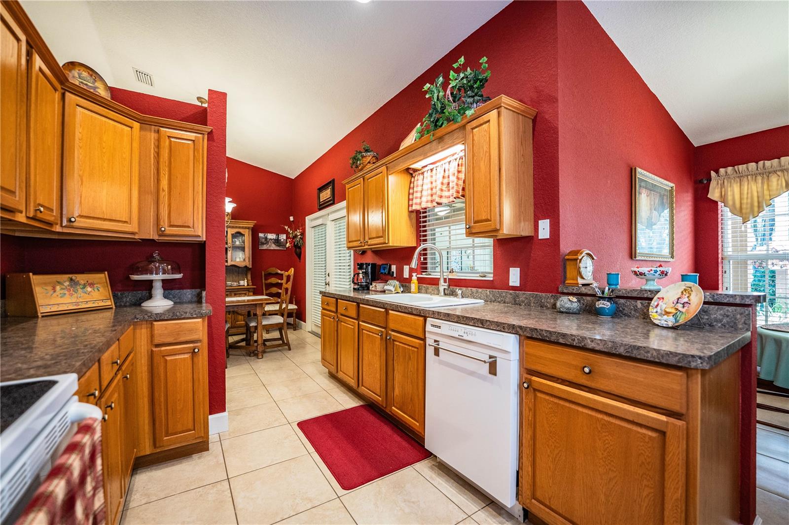 303 9TH ST NE, FORT MEADE, FL, 33841