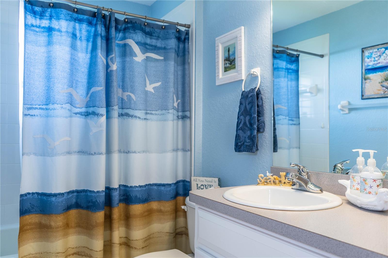 303 9TH ST NE, FORT MEADE, FL, 33841