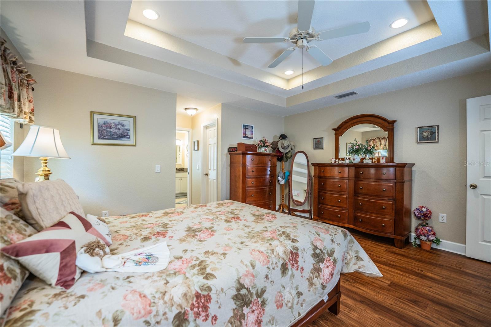 303 9TH ST NE, FORT MEADE, FL, 33841