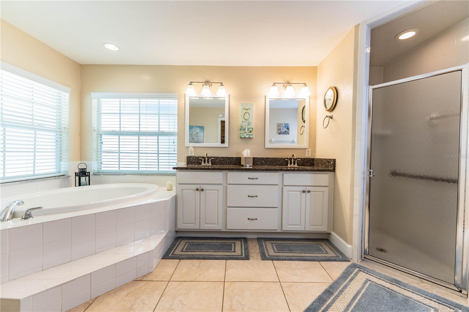 303 9TH ST NE, FORT MEADE, FL, 33841