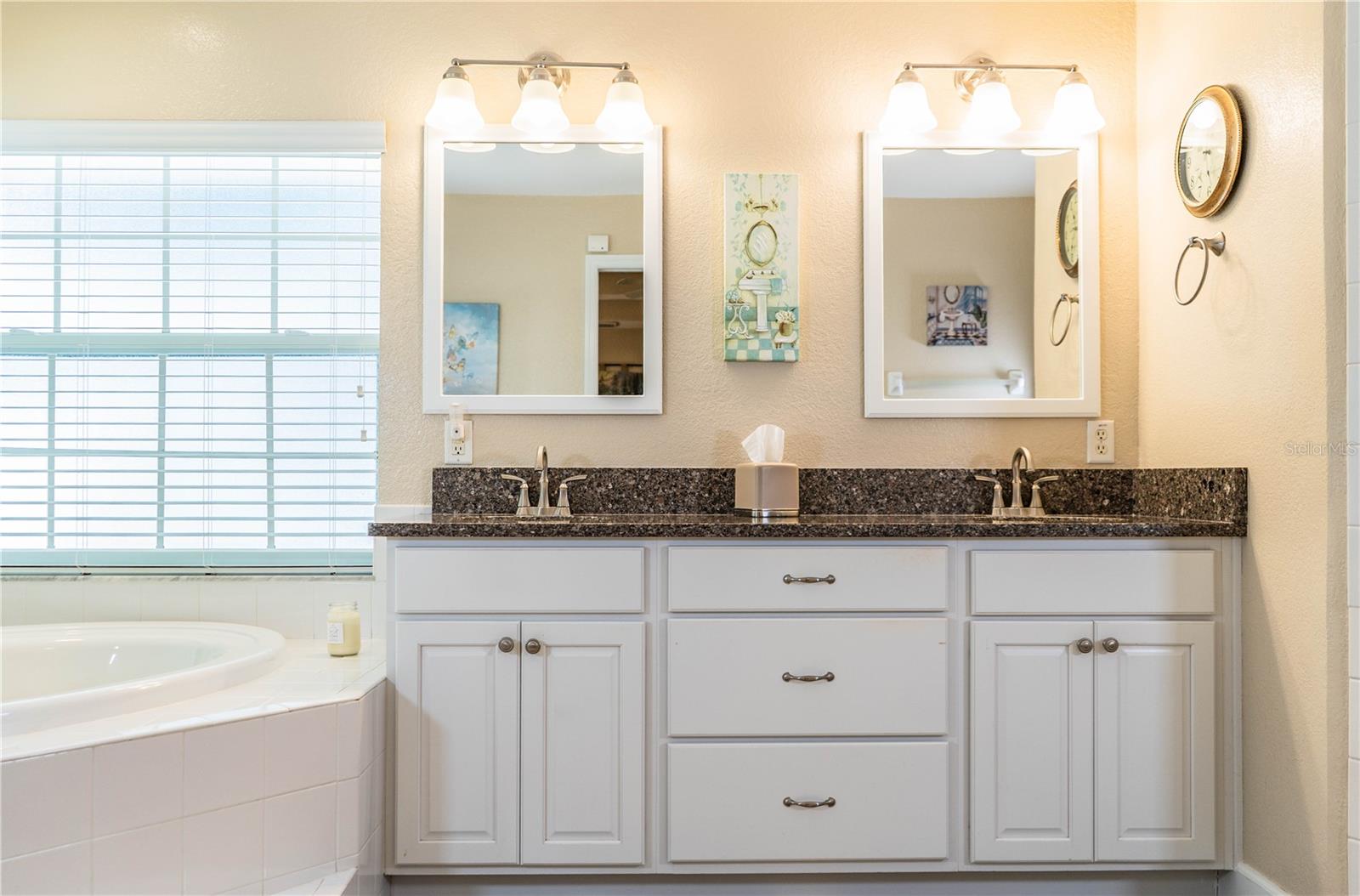 303 9TH ST NE, FORT MEADE, FL, 33841