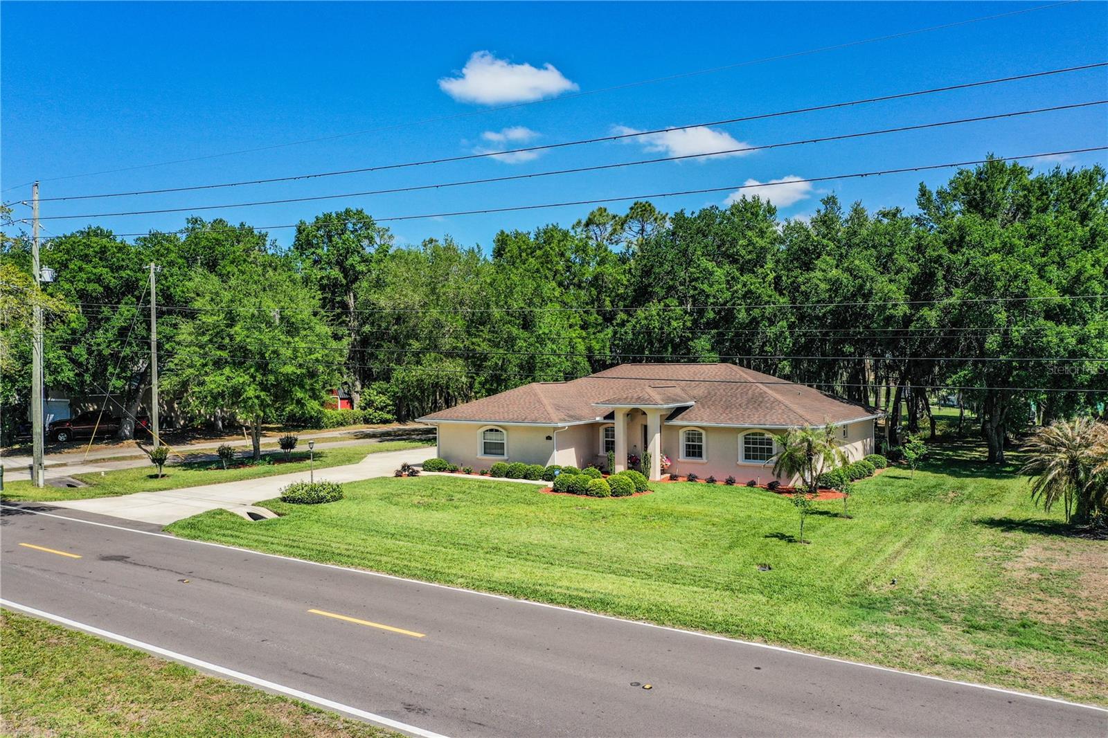 303 9TH ST NE, FORT MEADE, FL, 33841