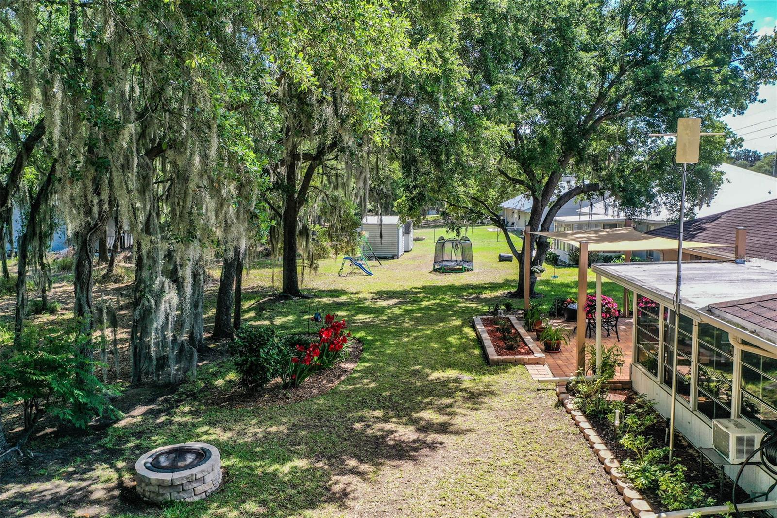 303 9TH ST NE, FORT MEADE, FL, 33841