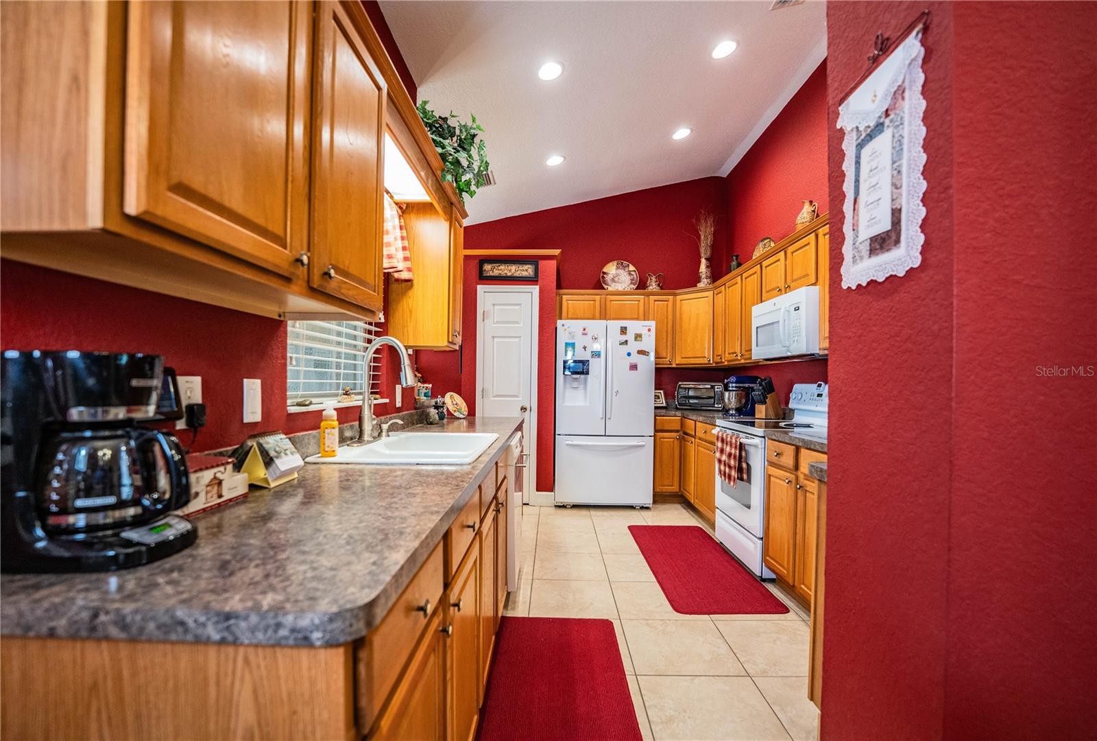 303 9TH ST NE, FORT MEADE, FL, 33841