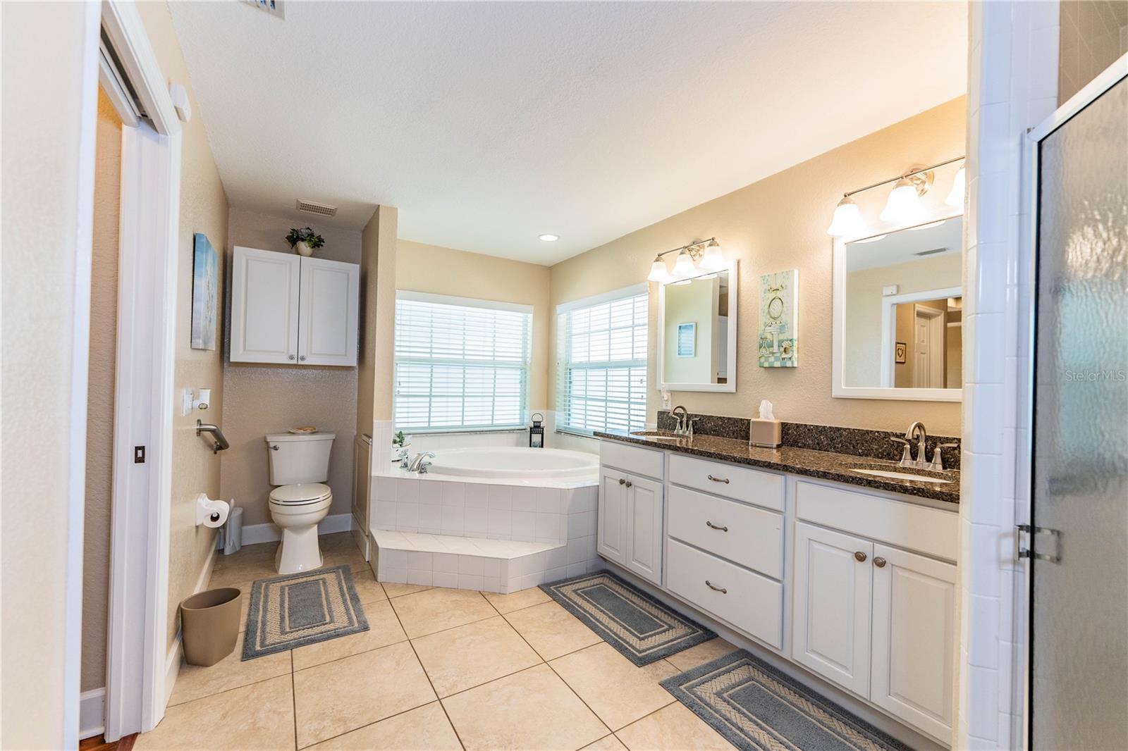 303 9TH ST NE, FORT MEADE, FL, 33841