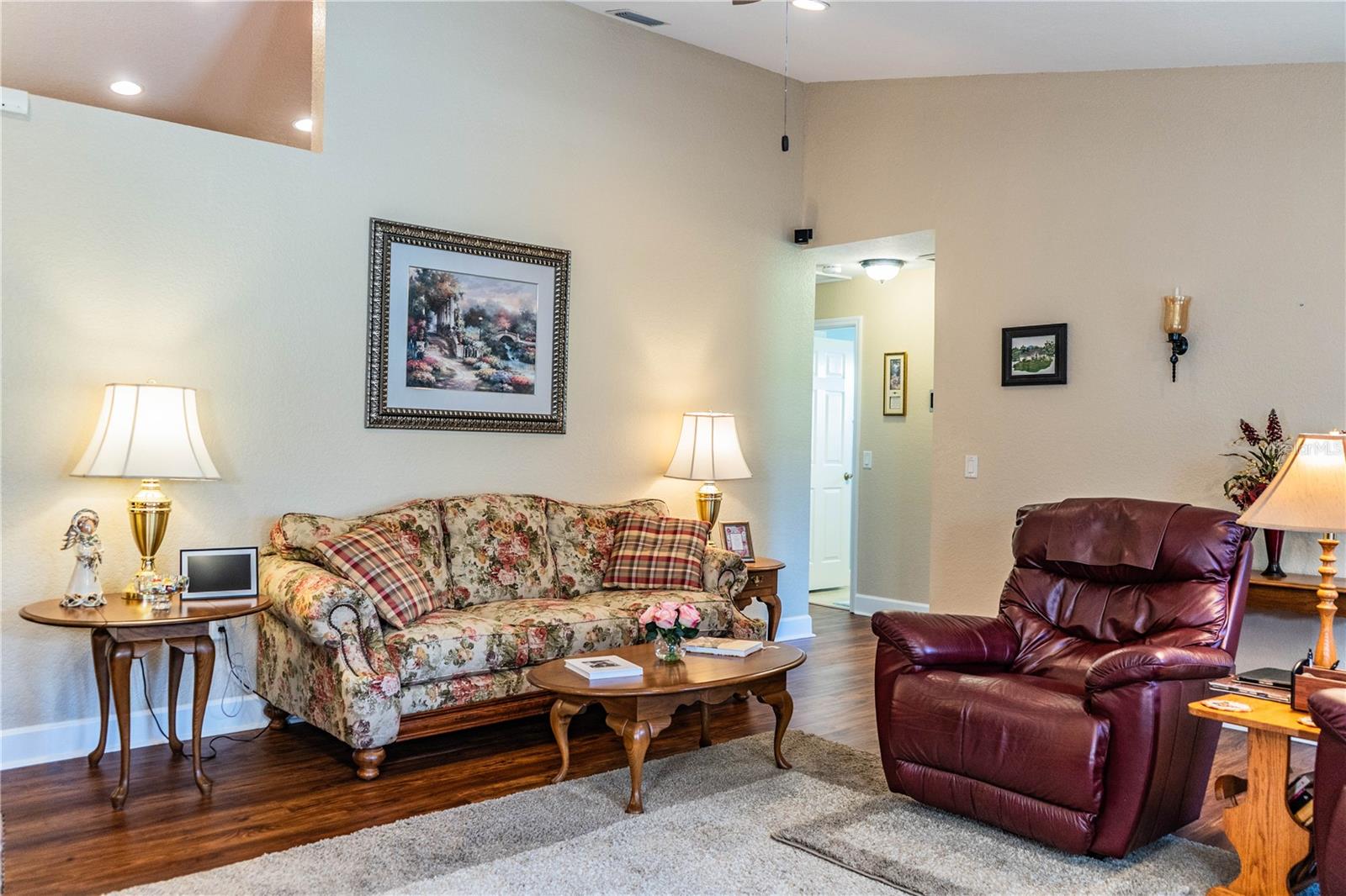 303 9TH ST NE, FORT MEADE, FL, 33841