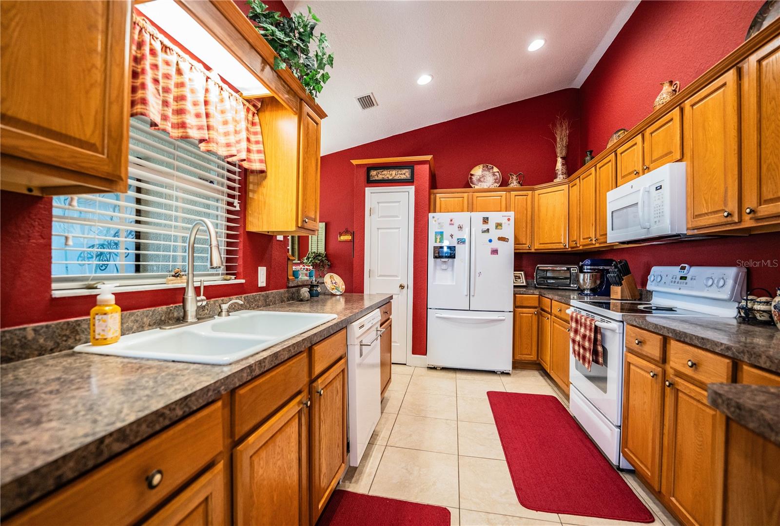 303 9TH ST NE, FORT MEADE, FL, 33841