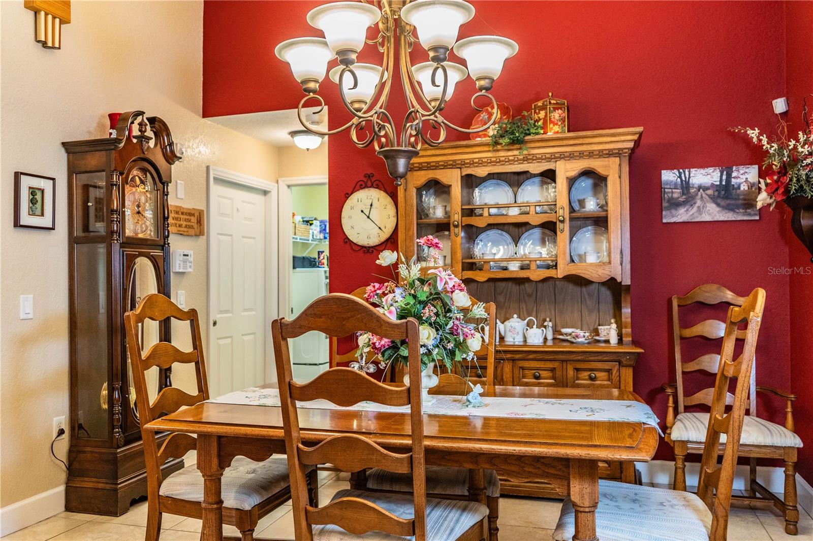 303 9TH ST NE, FORT MEADE, FL, 33841