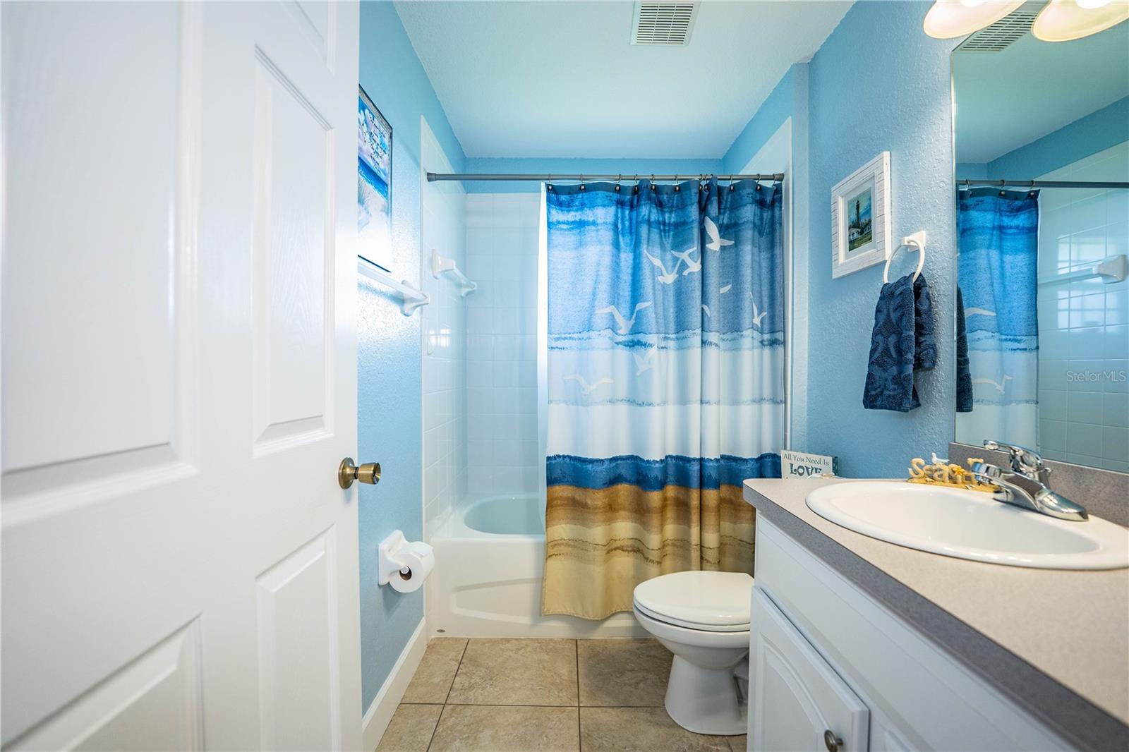 303 9TH ST NE, FORT MEADE, FL, 33841