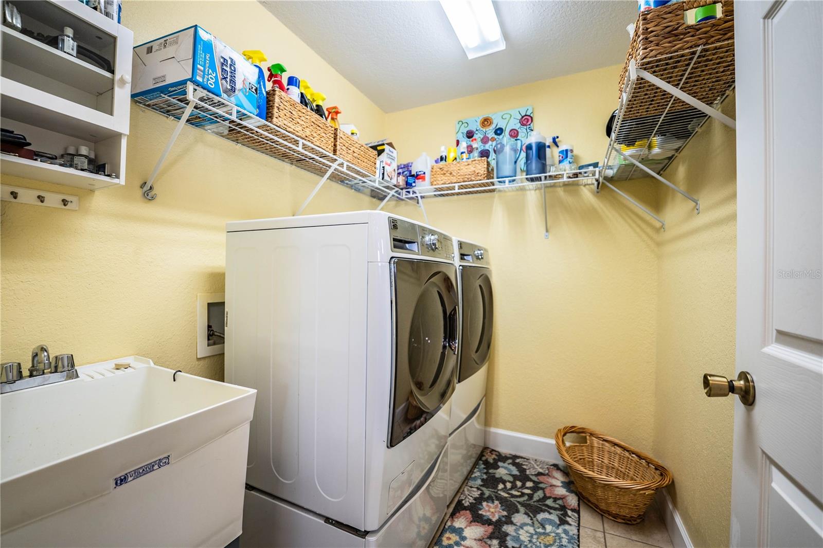 303 9TH ST NE, FORT MEADE, FL, 33841