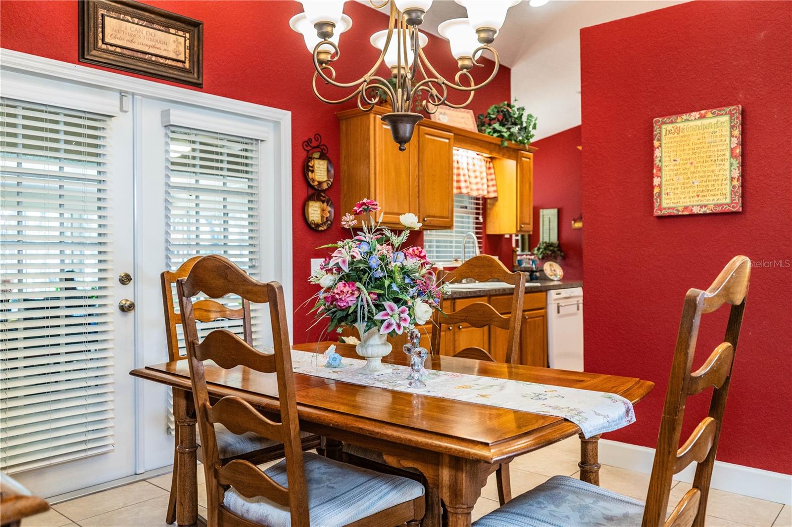 303 9TH ST NE, FORT MEADE, FL, 33841