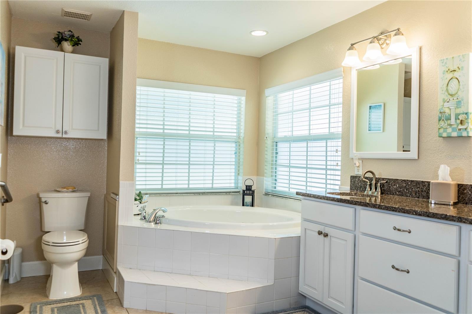 303 9TH ST NE, FORT MEADE, FL, 33841