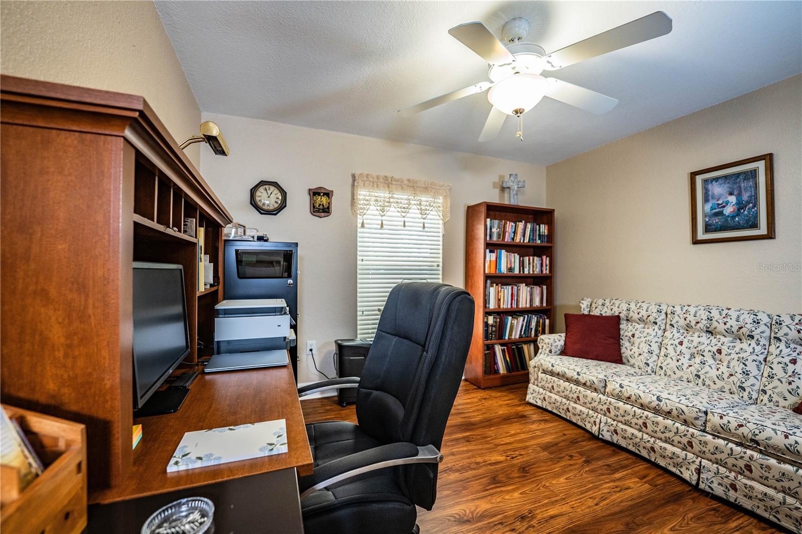 303 9TH ST NE, FORT MEADE, FL, 33841