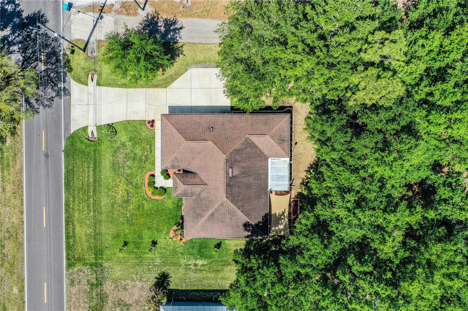 303 9TH ST NE, FORT MEADE, FL, 33841