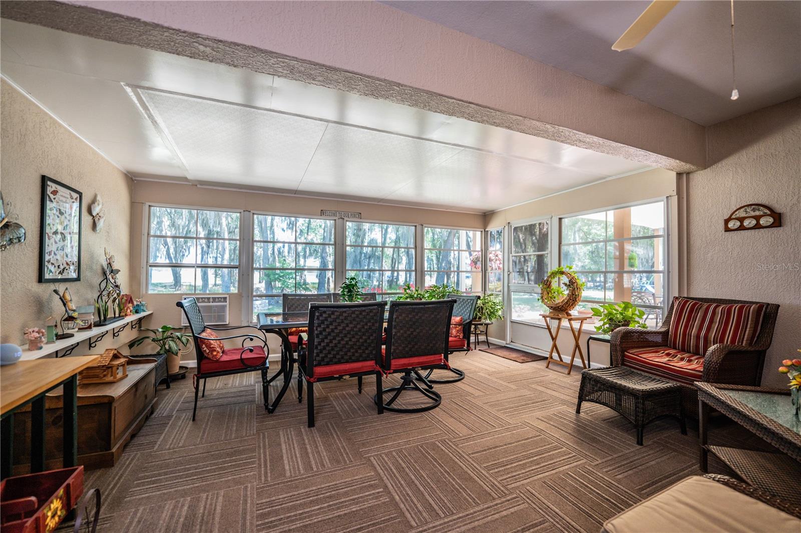 303 9TH ST NE, FORT MEADE, FL, 33841