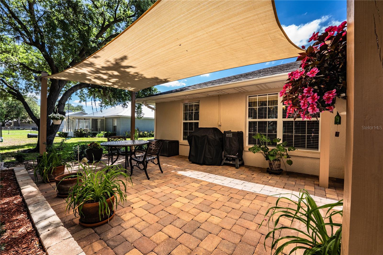 303 9TH ST NE, FORT MEADE, FL, 33841