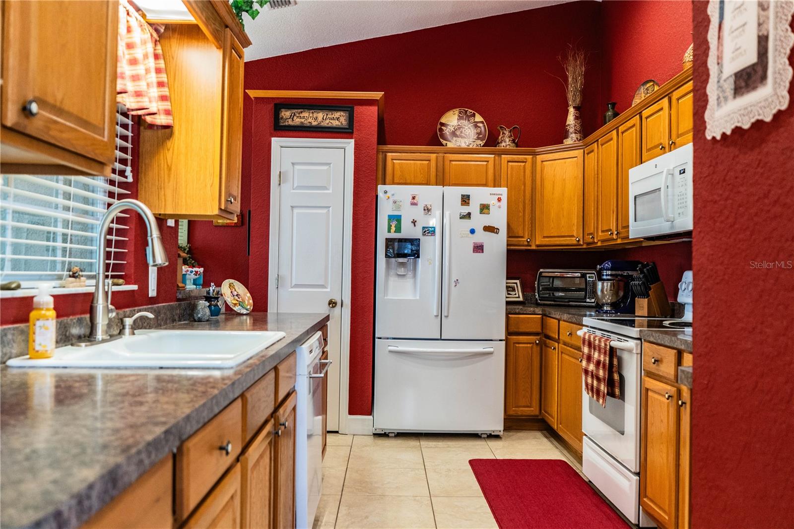 303 9TH ST NE, FORT MEADE, FL, 33841