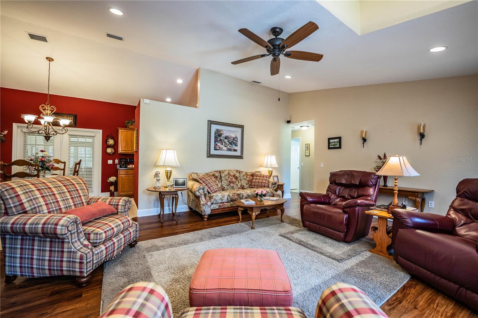 303 9TH ST NE, FORT MEADE, FL, 33841