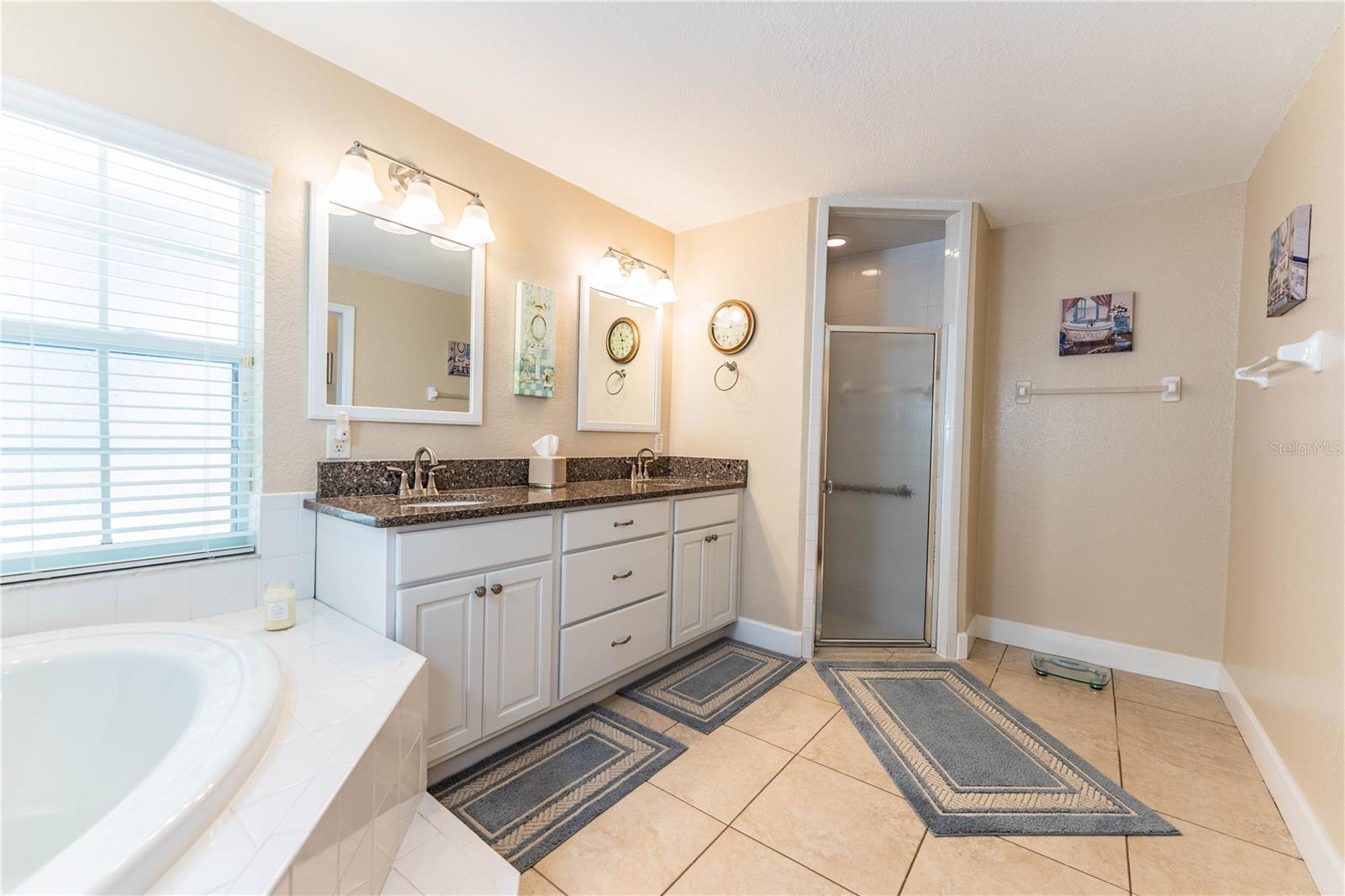 303 9TH ST NE, FORT MEADE, FL, 33841