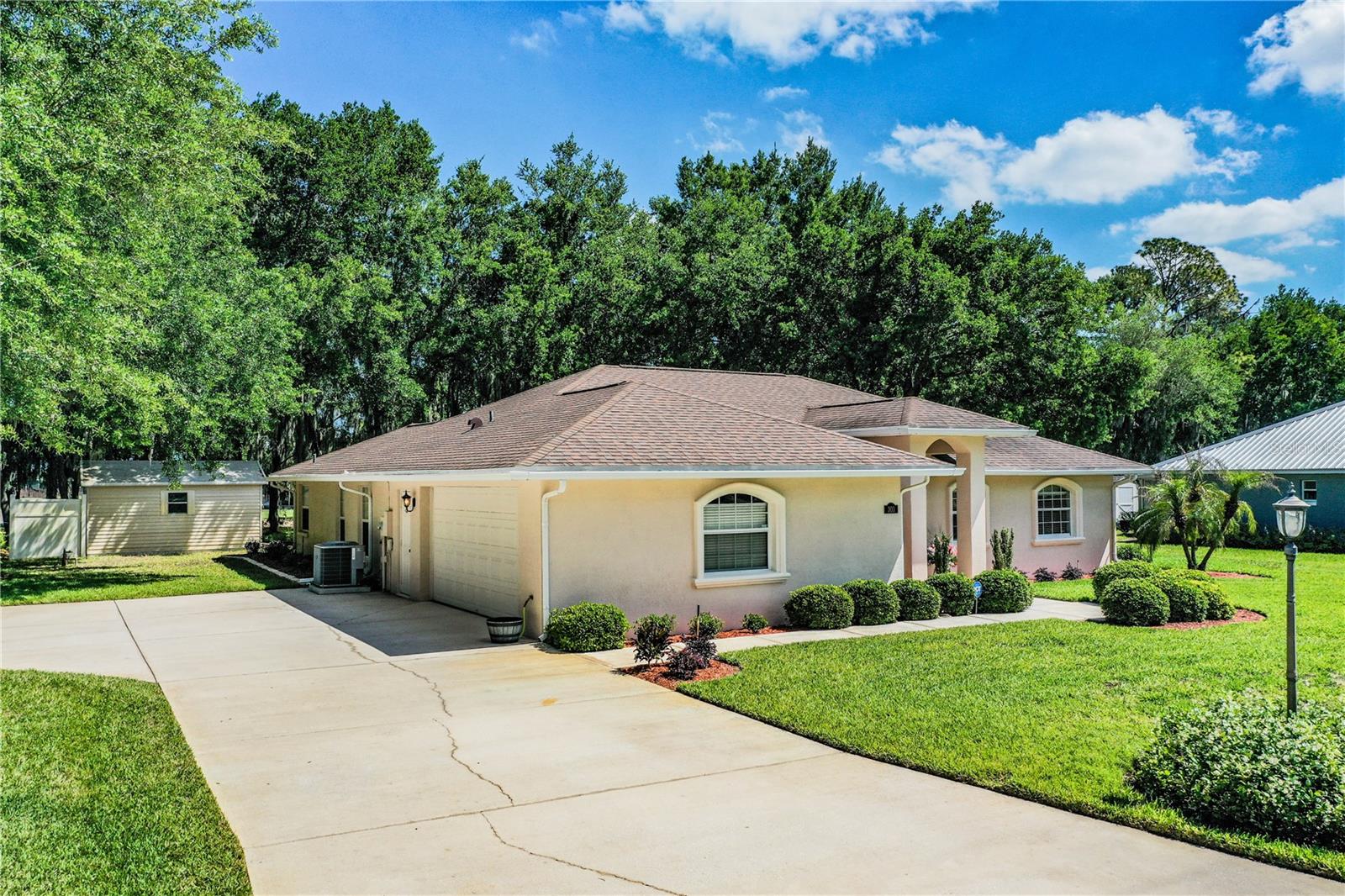 303 9TH ST NE, FORT MEADE, FL, 33841