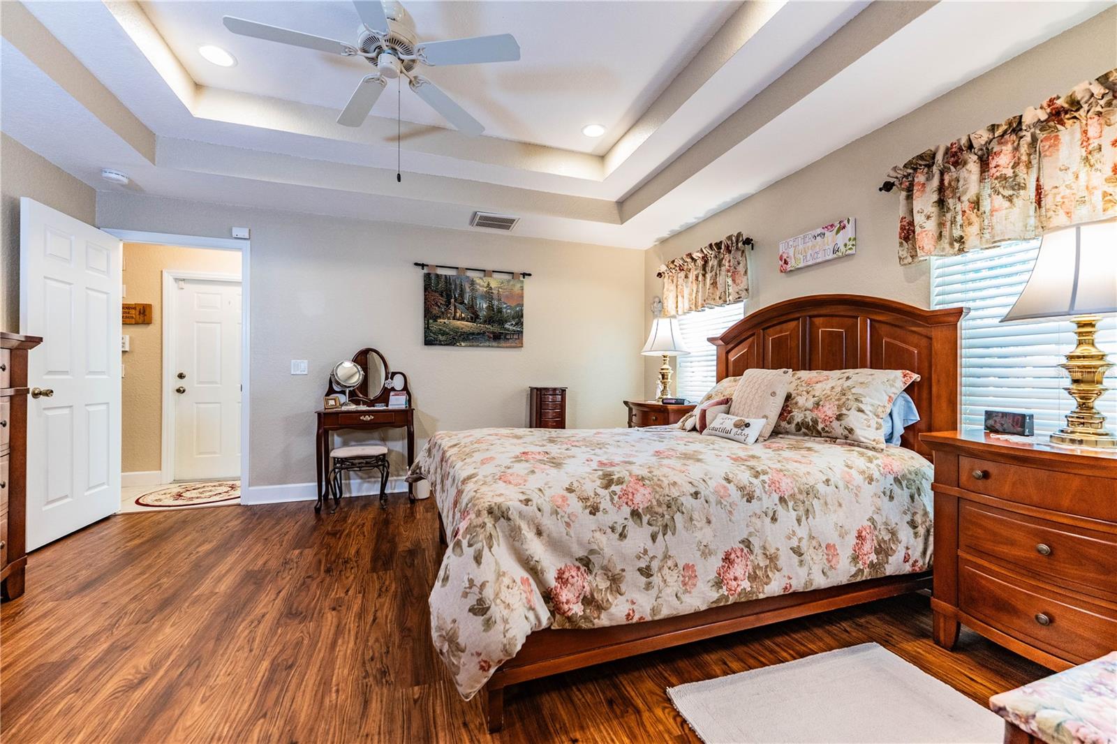 303 9TH ST NE, FORT MEADE, FL, 33841