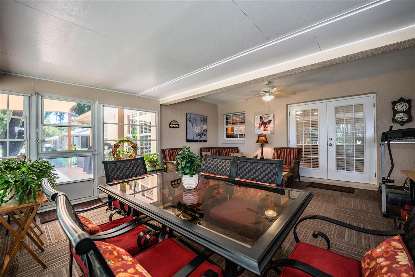 303 9TH ST NE, FORT MEADE, FL, 33841