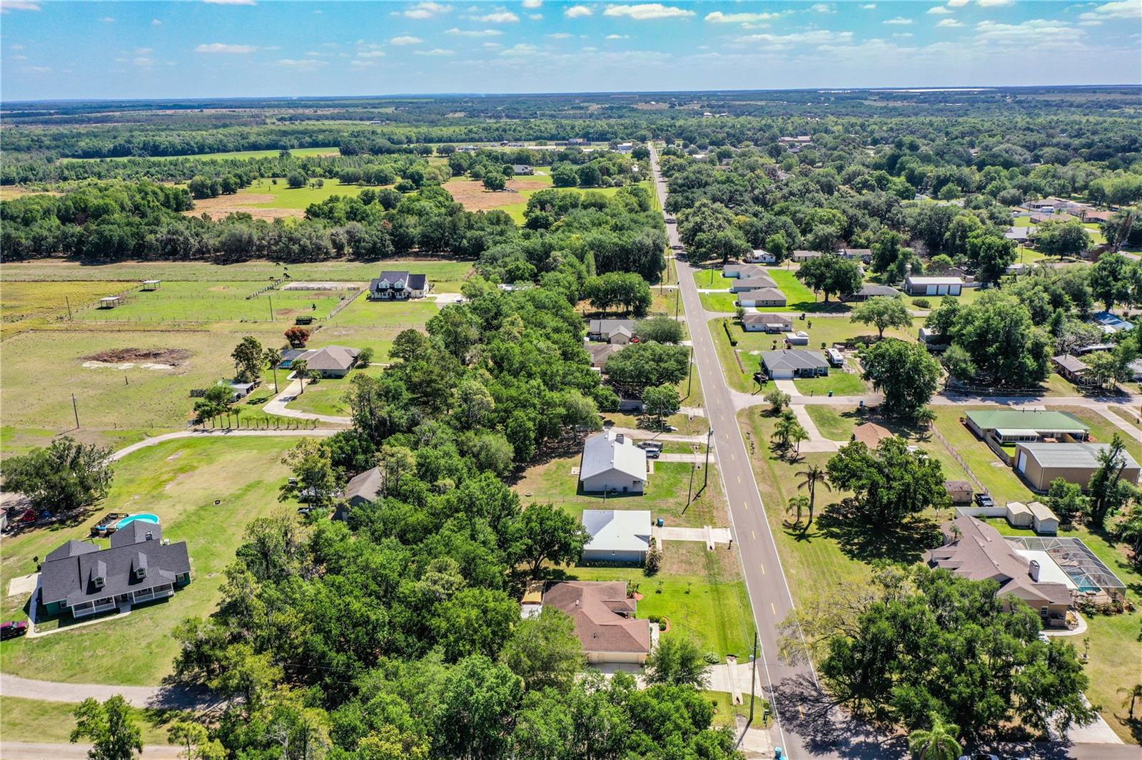 303 9TH ST NE, FORT MEADE, FL, 33841