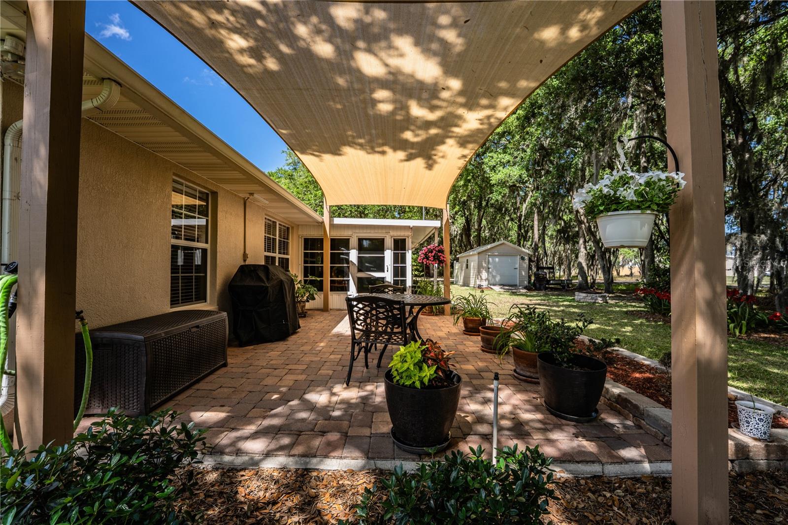 303 9TH ST NE, FORT MEADE, FL, 33841