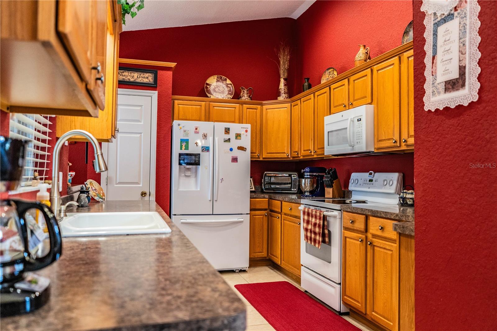 303 9TH ST NE, FORT MEADE, FL, 33841