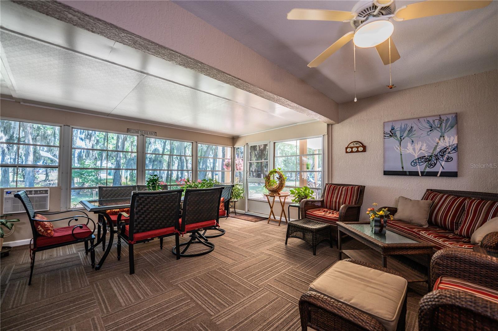 303 9TH ST NE, FORT MEADE, FL, 33841