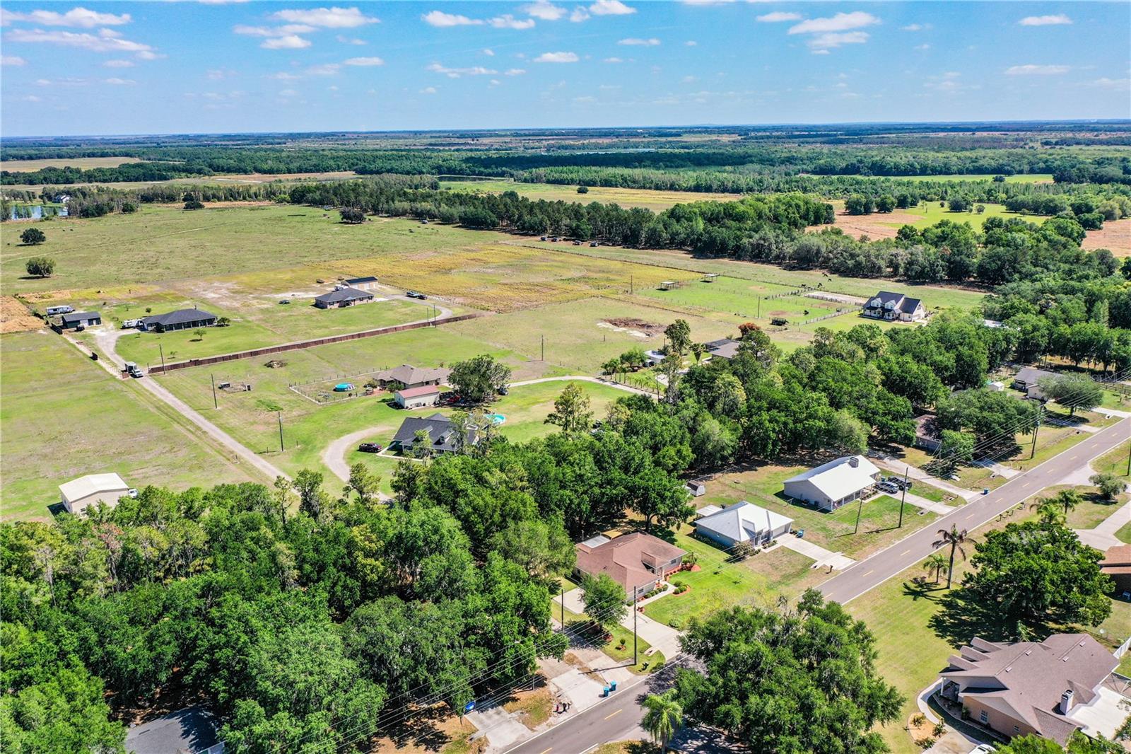 303 9TH ST NE, FORT MEADE, FL, 33841