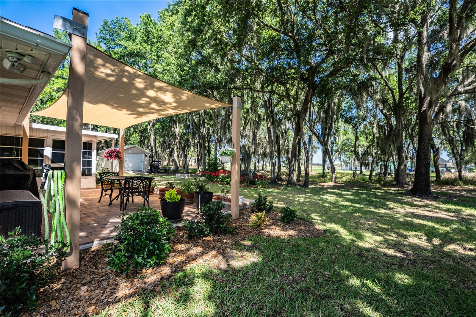 303 9TH ST NE, FORT MEADE, FL, 33841