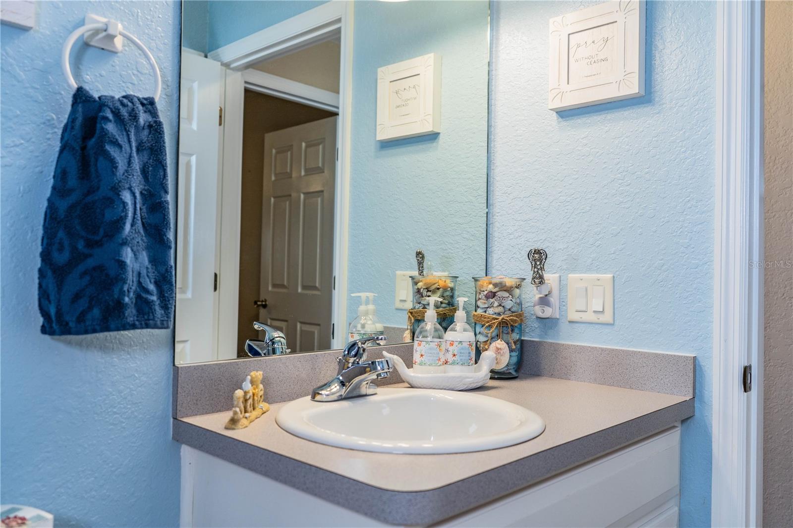 303 9TH ST NE, FORT MEADE, FL, 33841